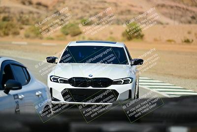 media/Sep-28-2025-Speed Ventures (Sun) [[cf5fbece84]]/Purple group/Turn 9 and 3 enter/